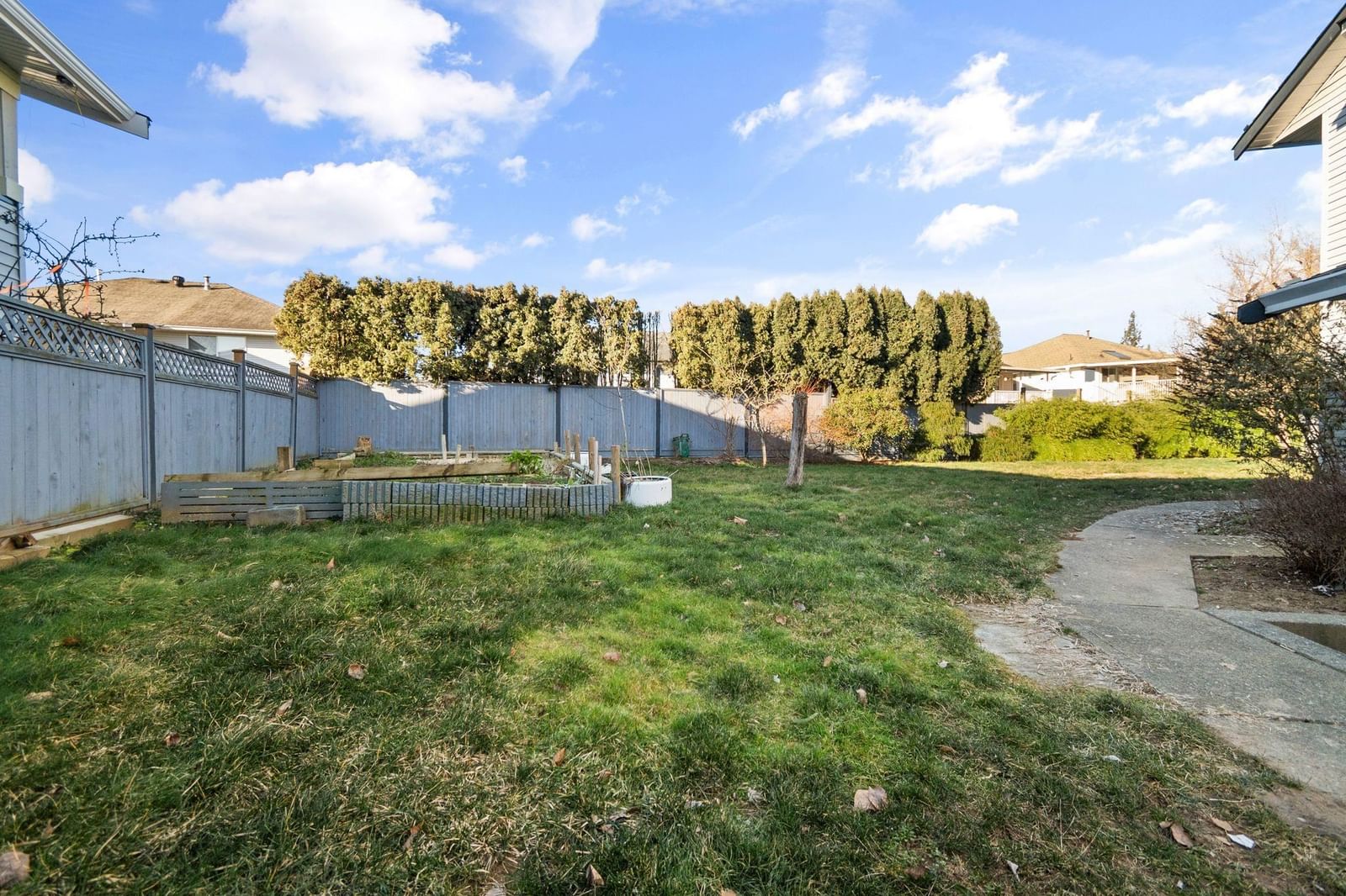 Listing Image 34