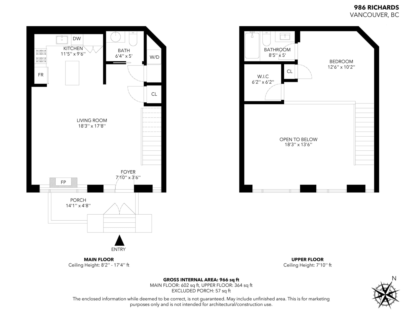 Listing Image 31