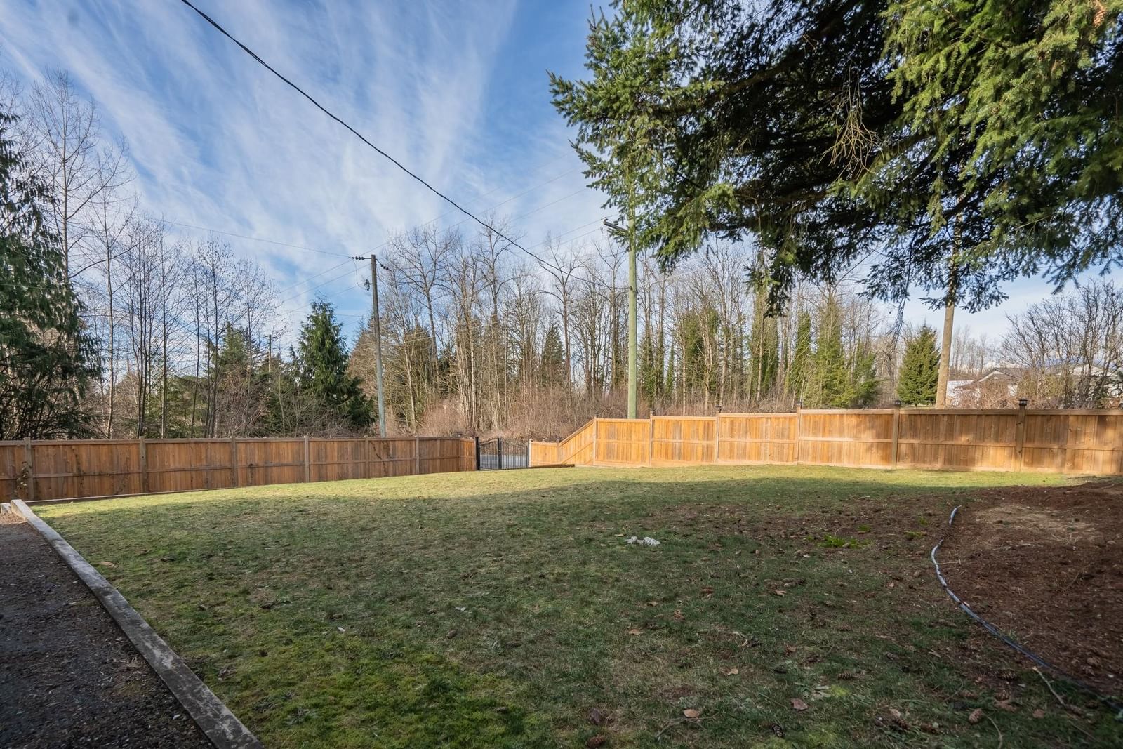 Listing Image 33
