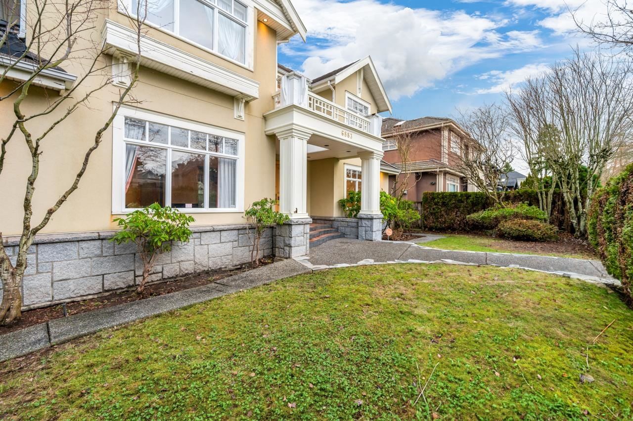 Listing Image 22