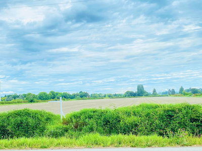 13091 No. 3 Road | Richmond | Image