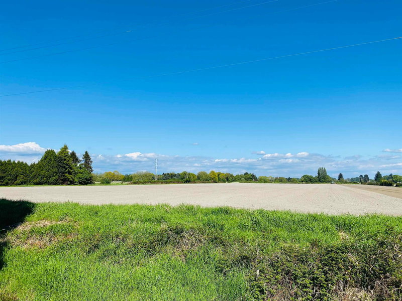 13091 No. 3 Road, Richmond, V7A 1X7 | Image 3