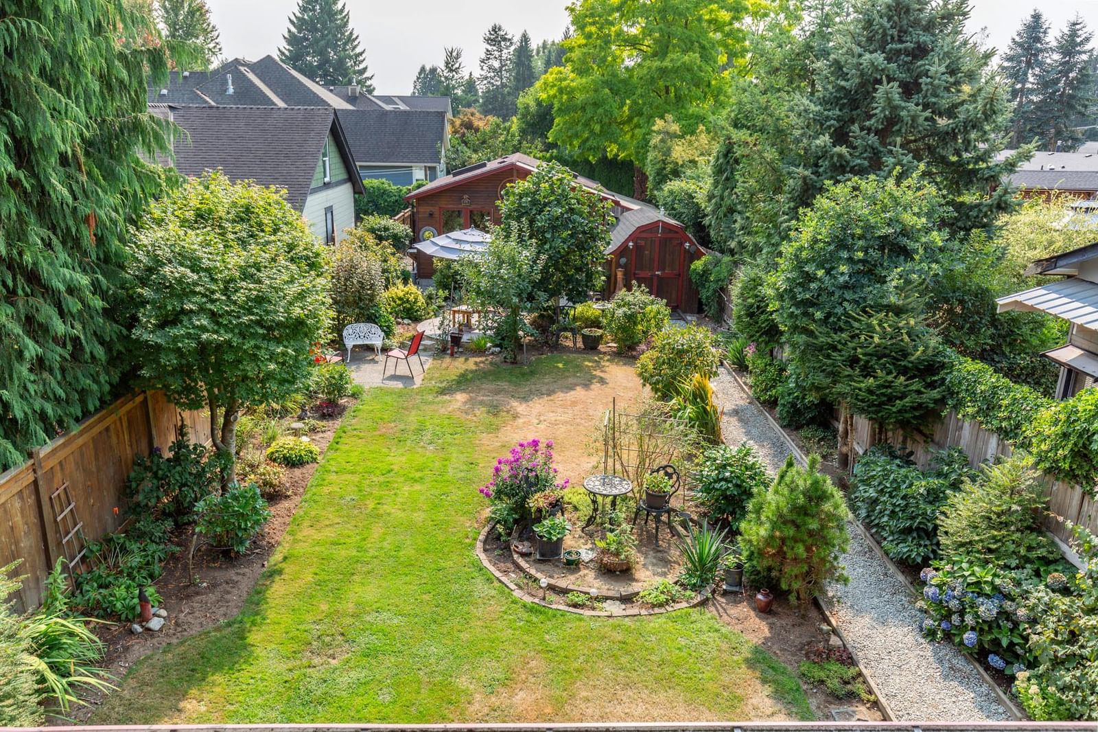Listing Image 14
