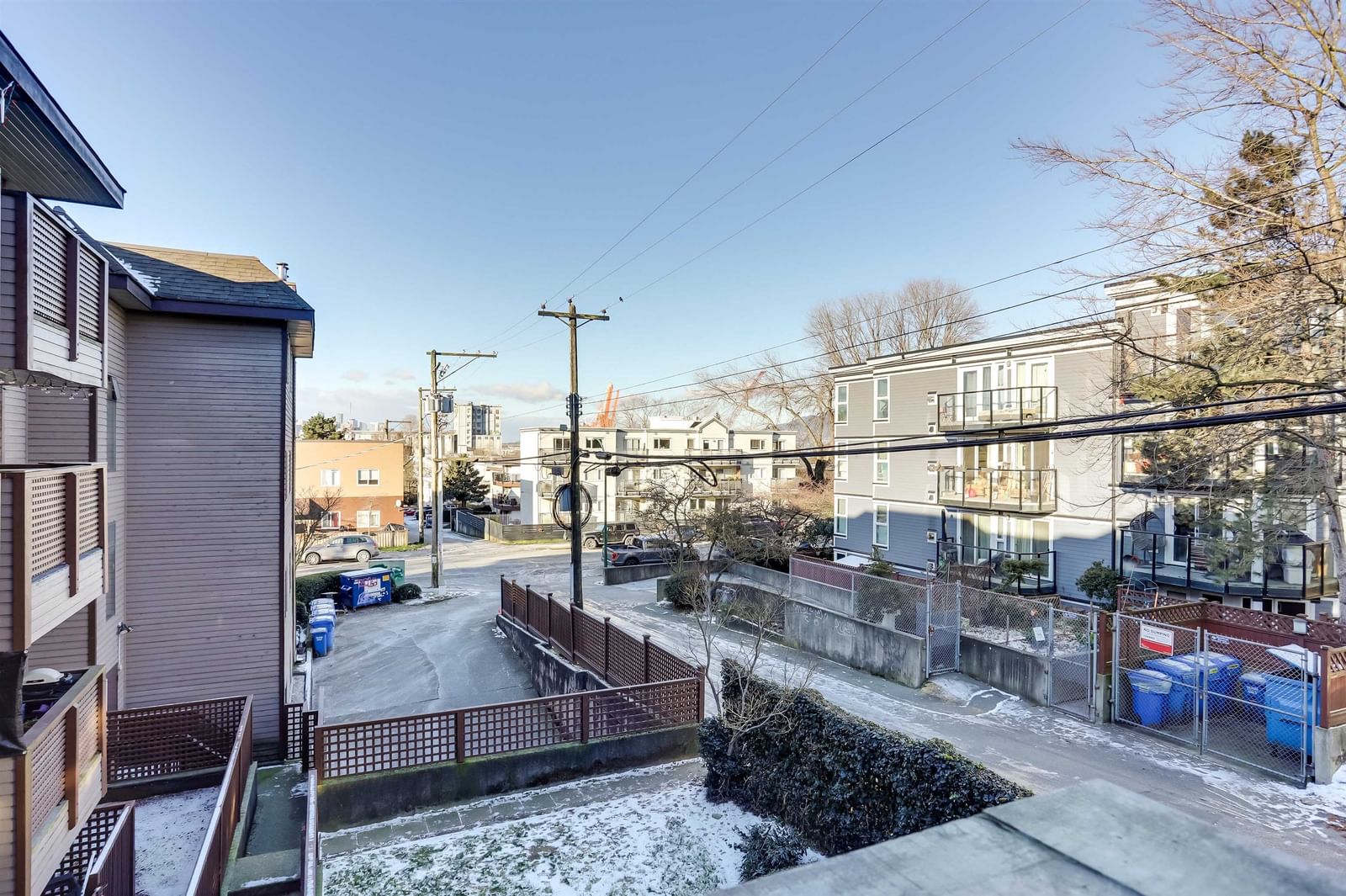 Listing Image 17
