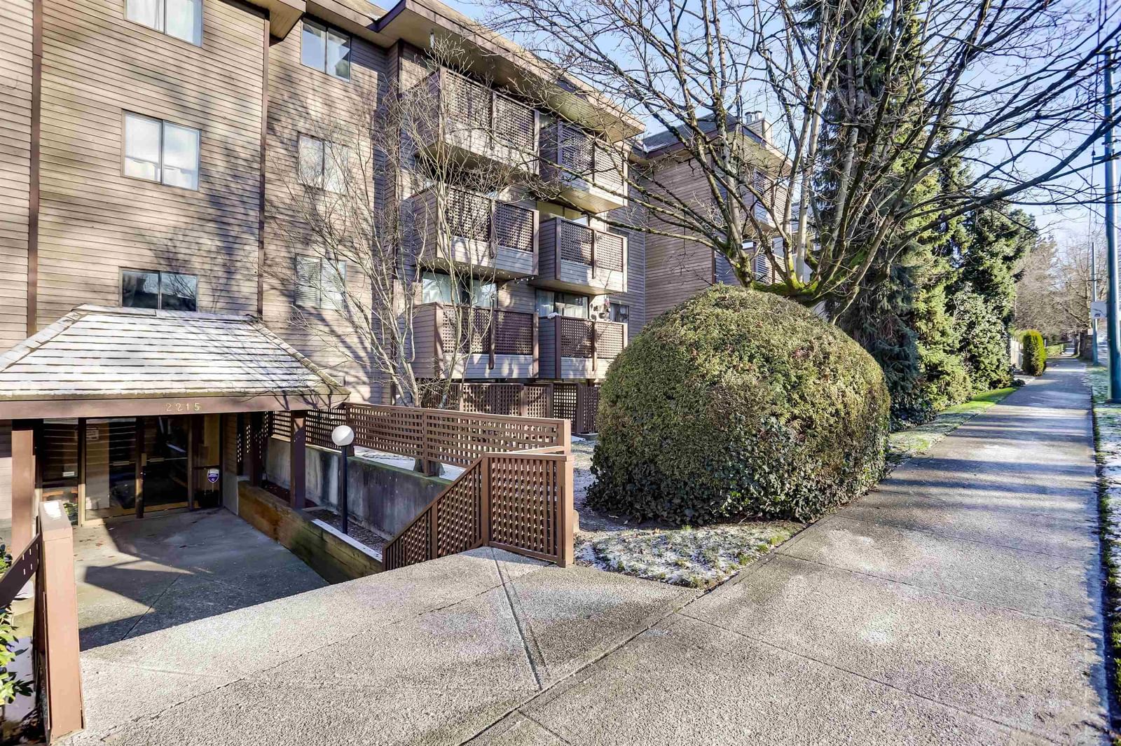 Listing Image 18