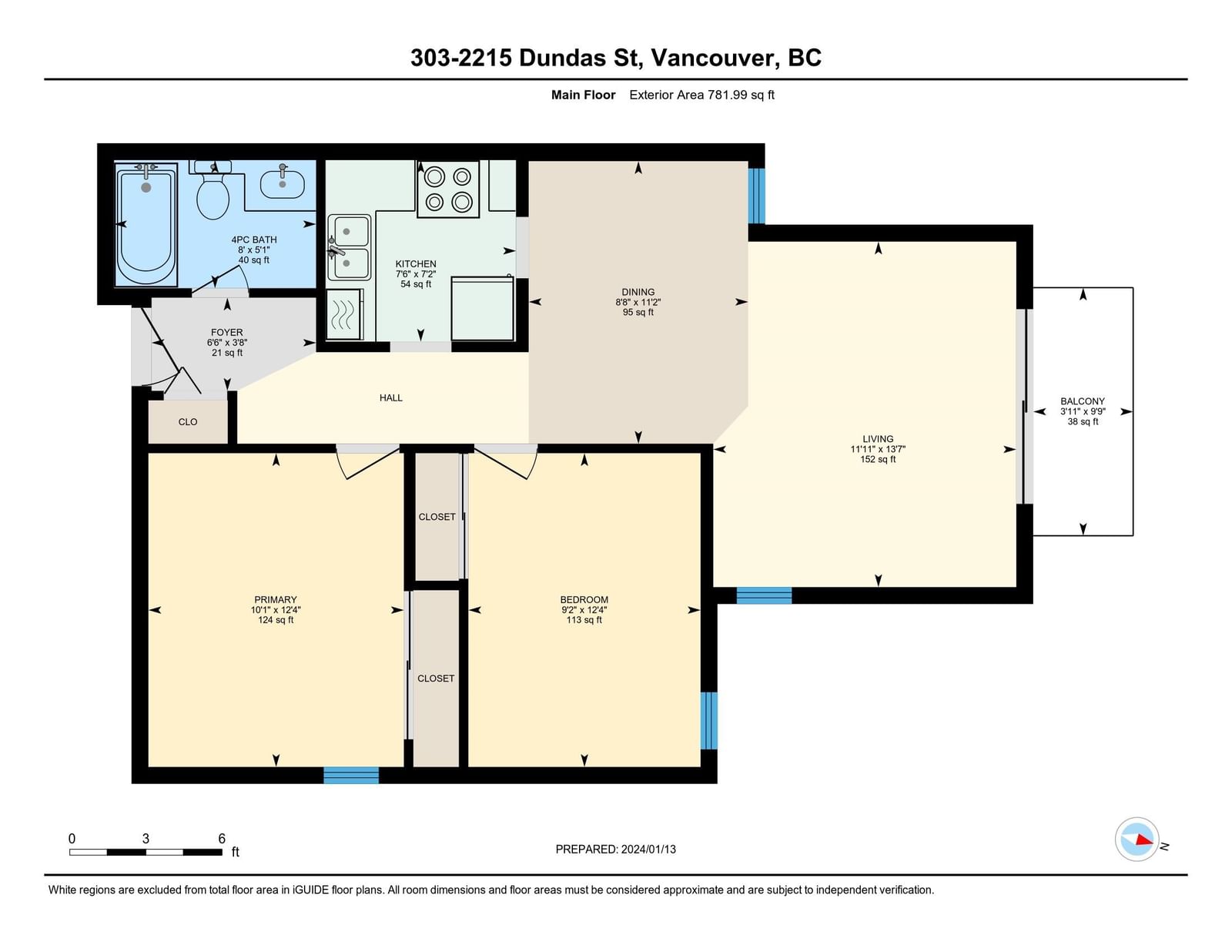Listing Image 19