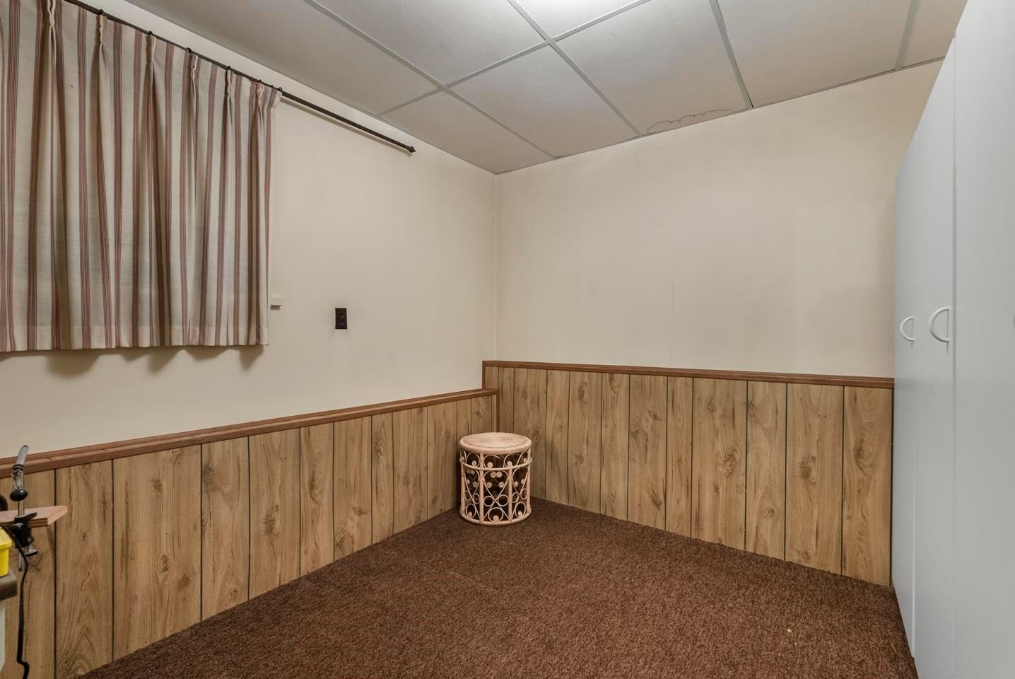 Listing Image 24