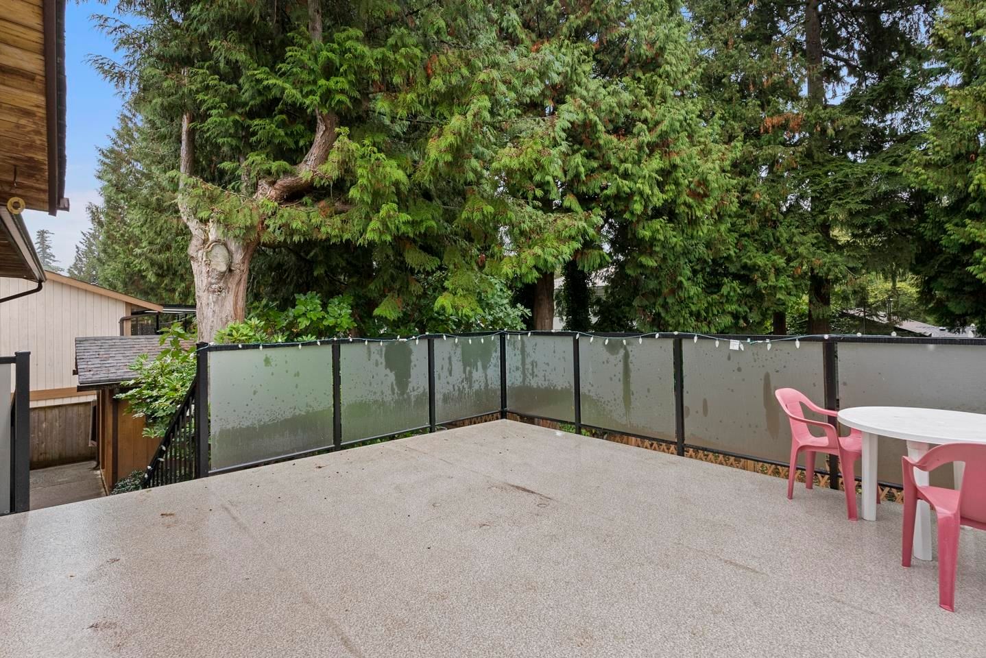 Listing Image 26