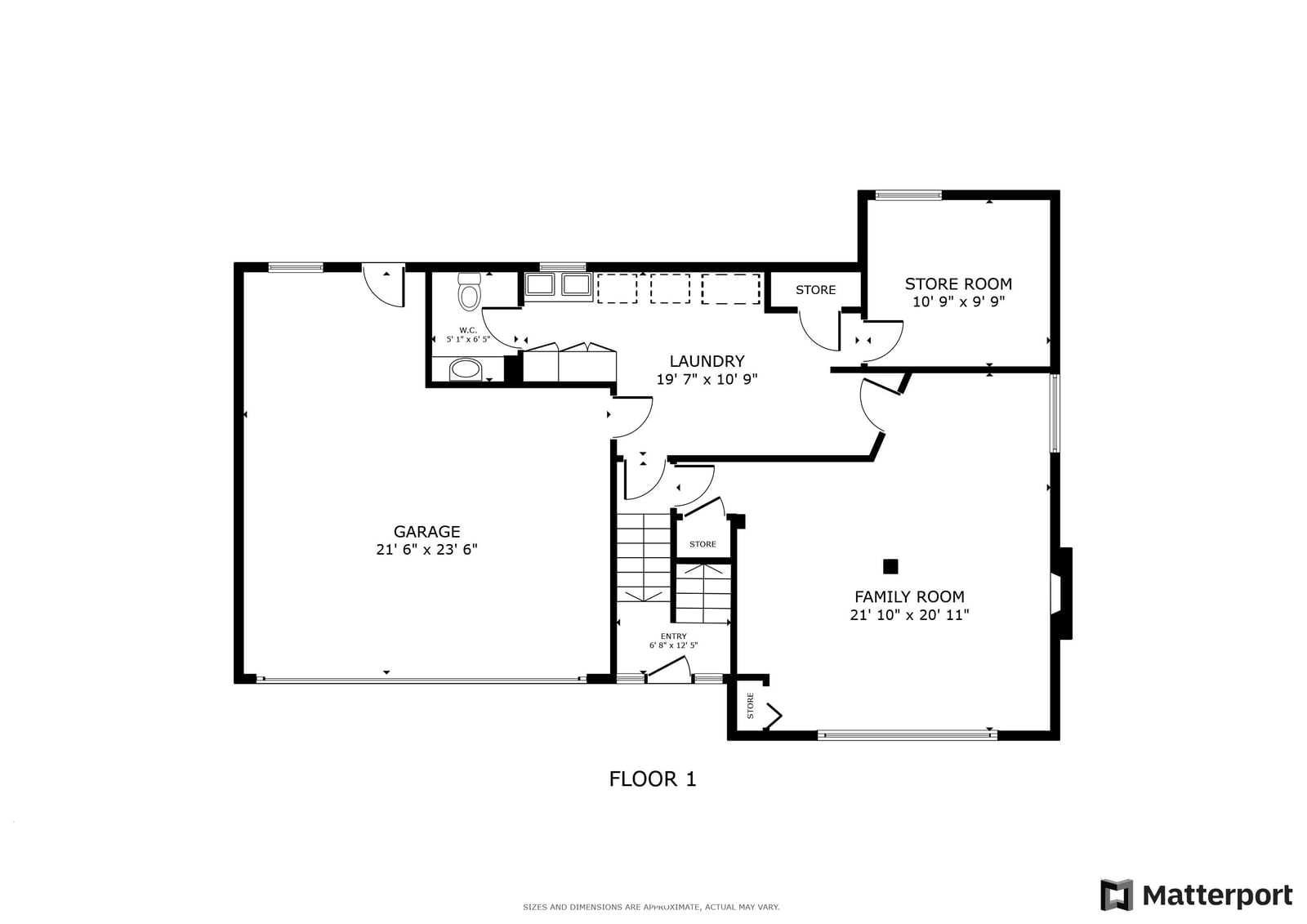 Listing Image 35