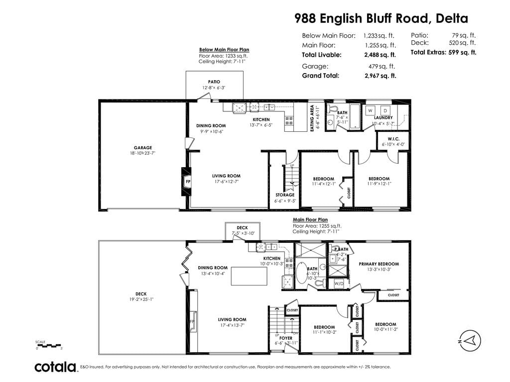 Listing Image 40