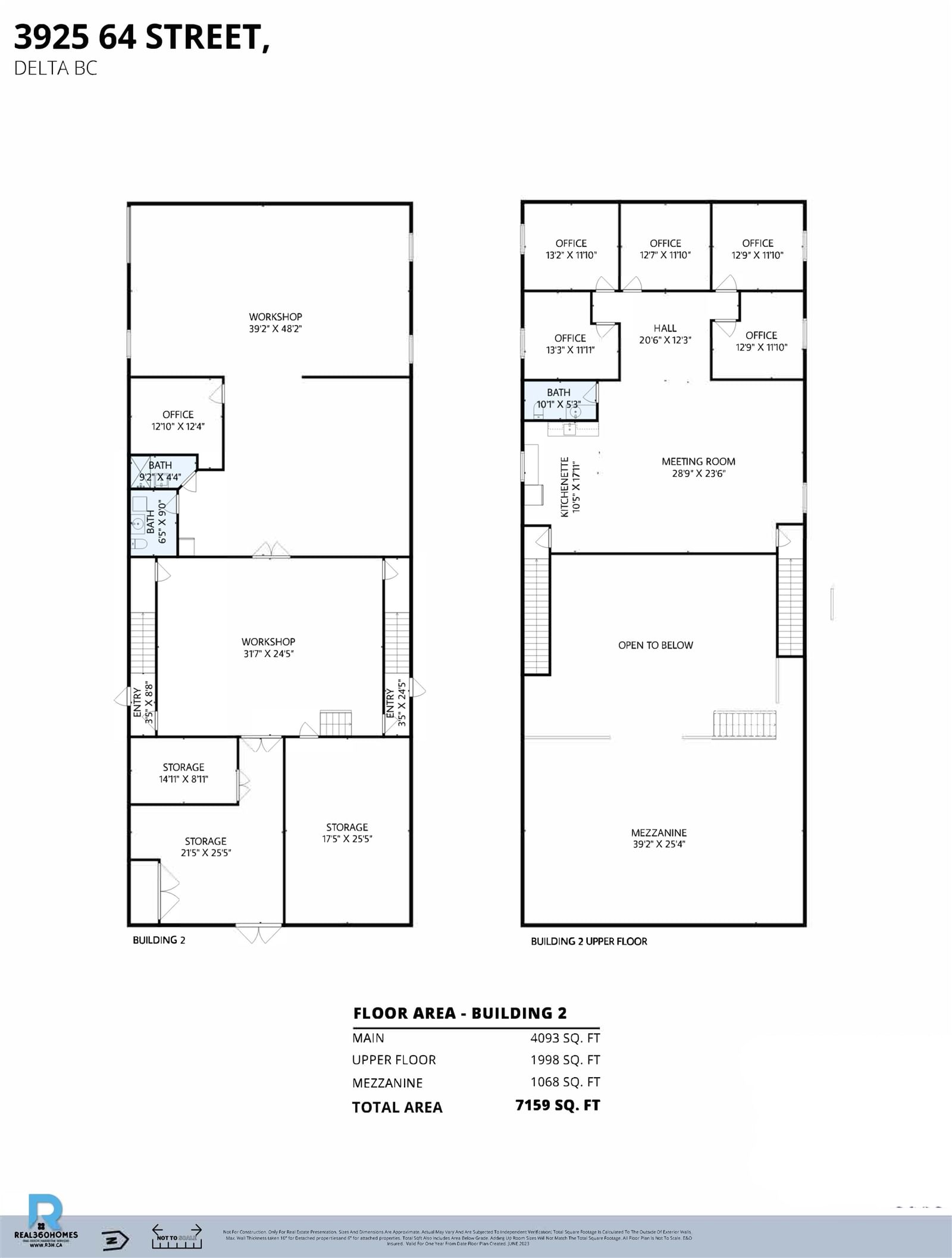 Listing Image 39