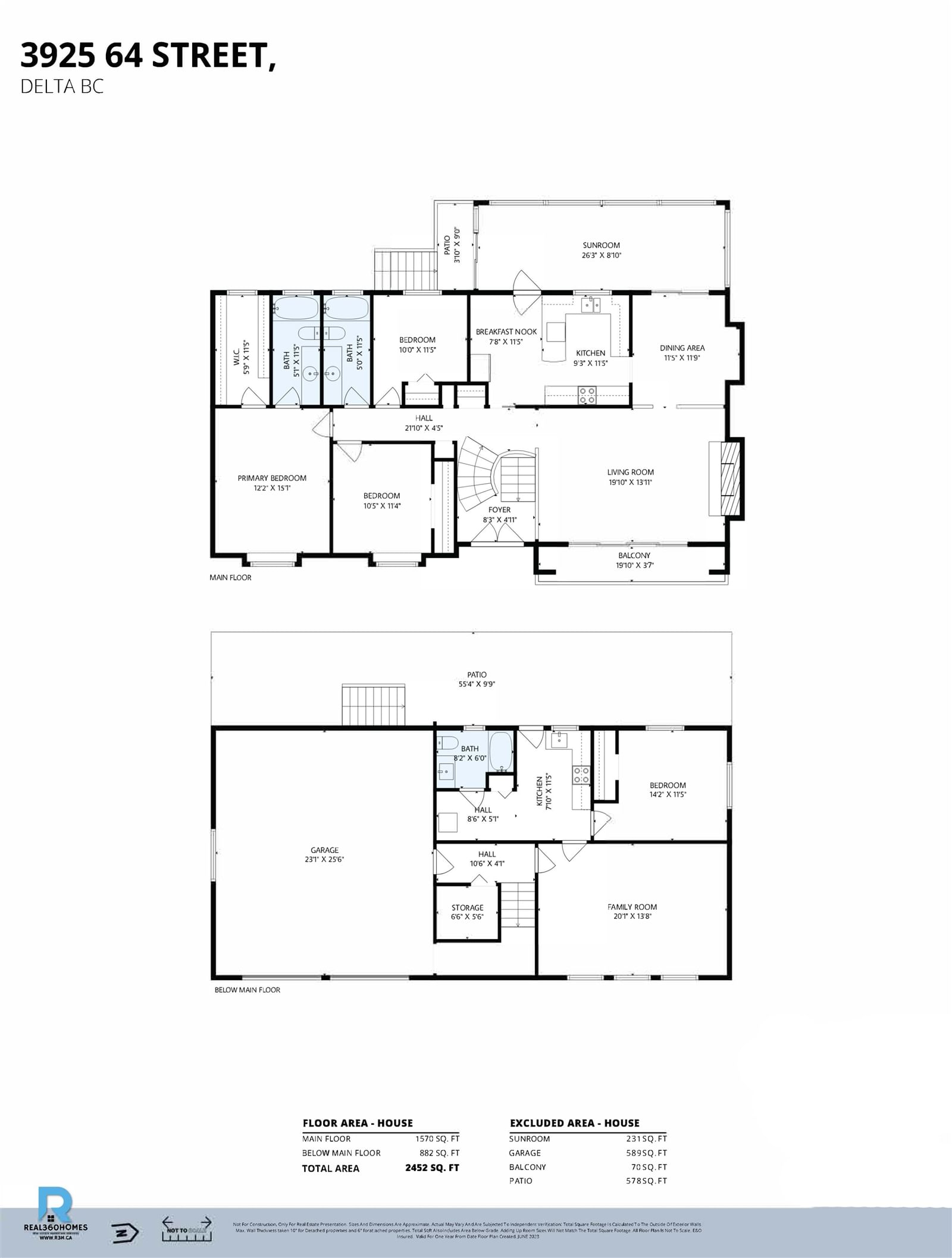 Listing Image 40