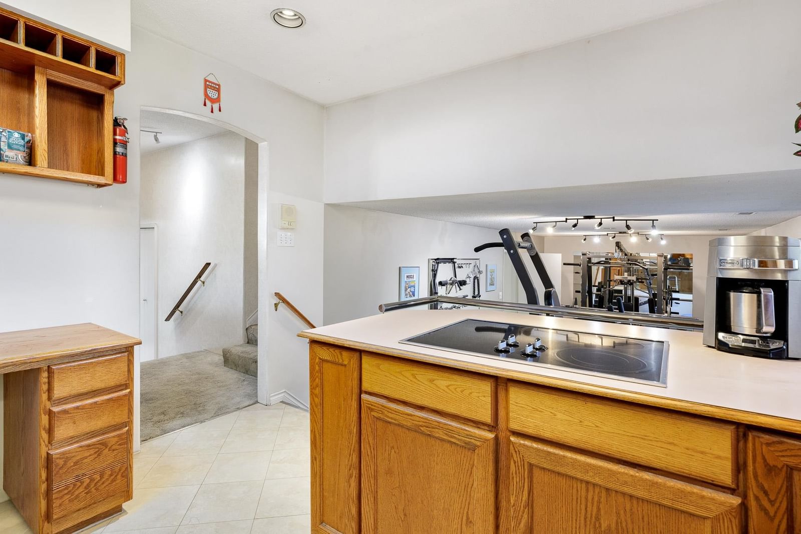 Listing Image 14