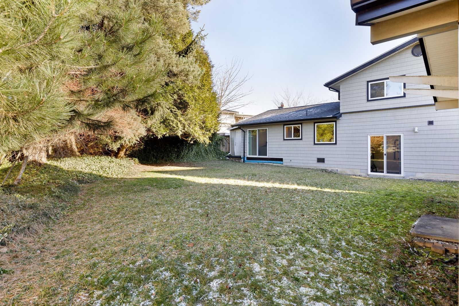 Listing Image 32