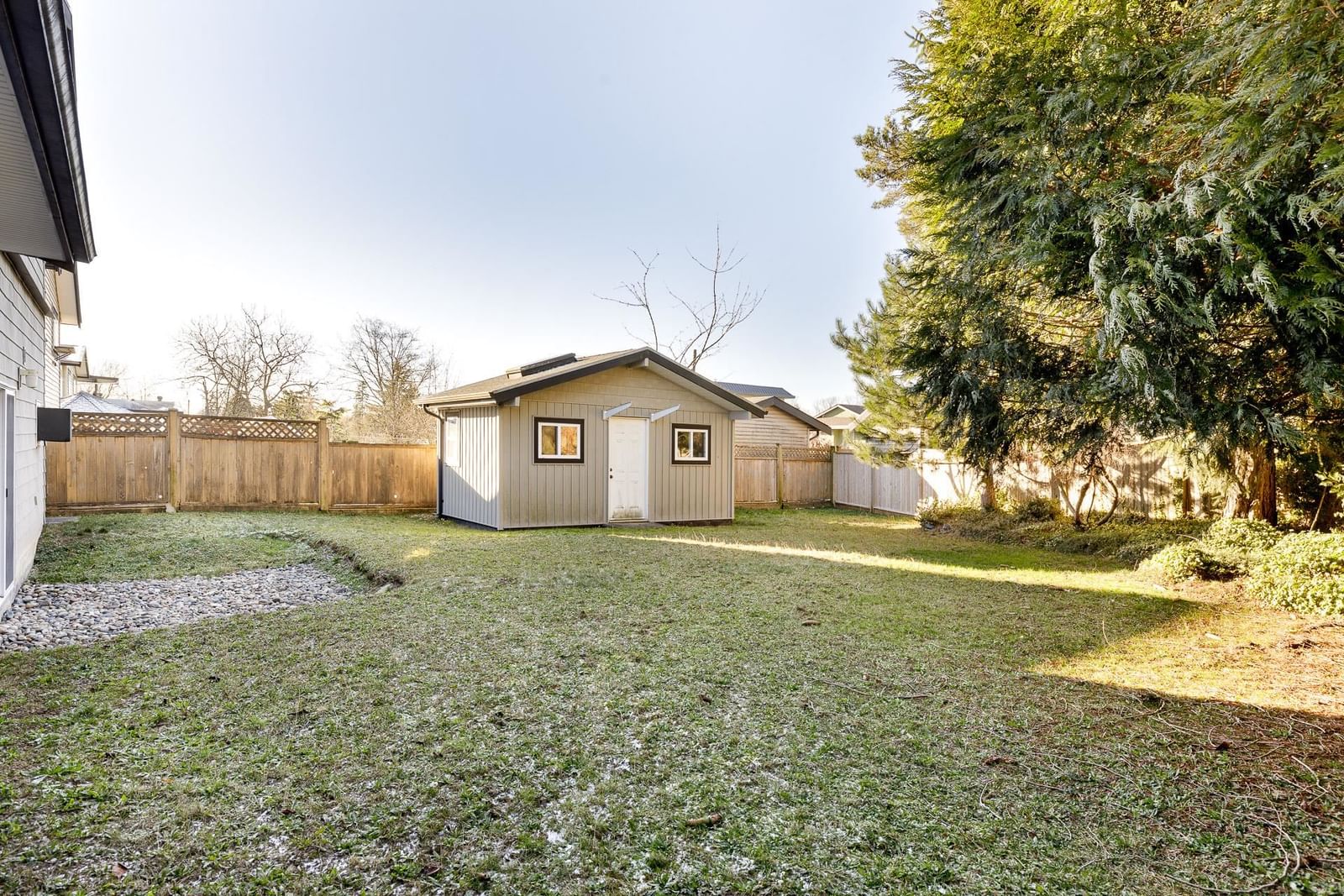 Listing Image 33