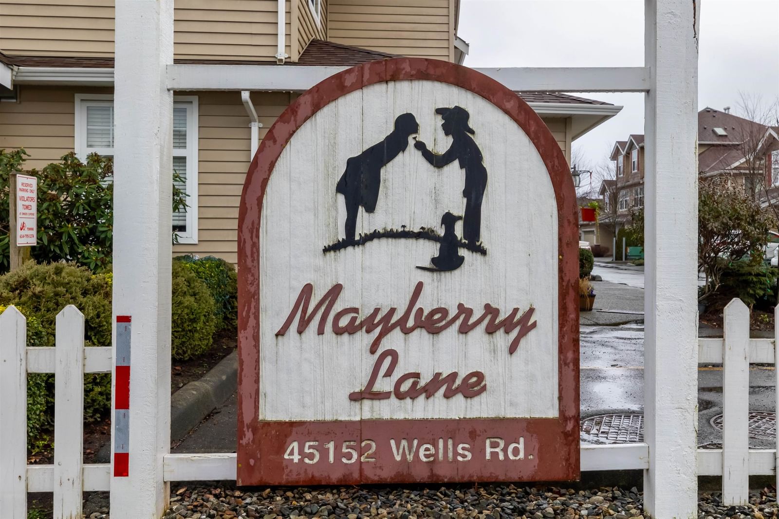 Listing Image 34