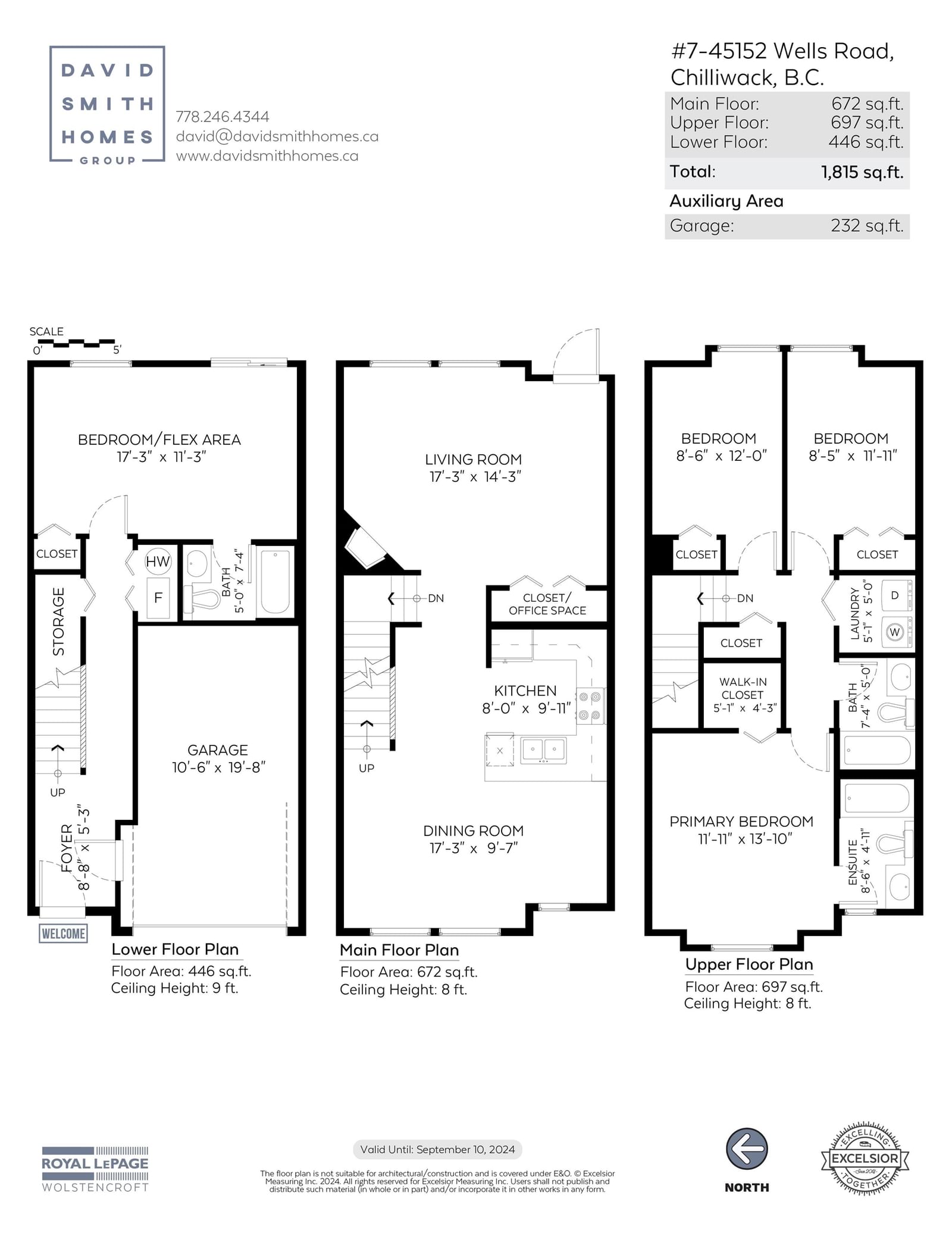 Listing Image 35