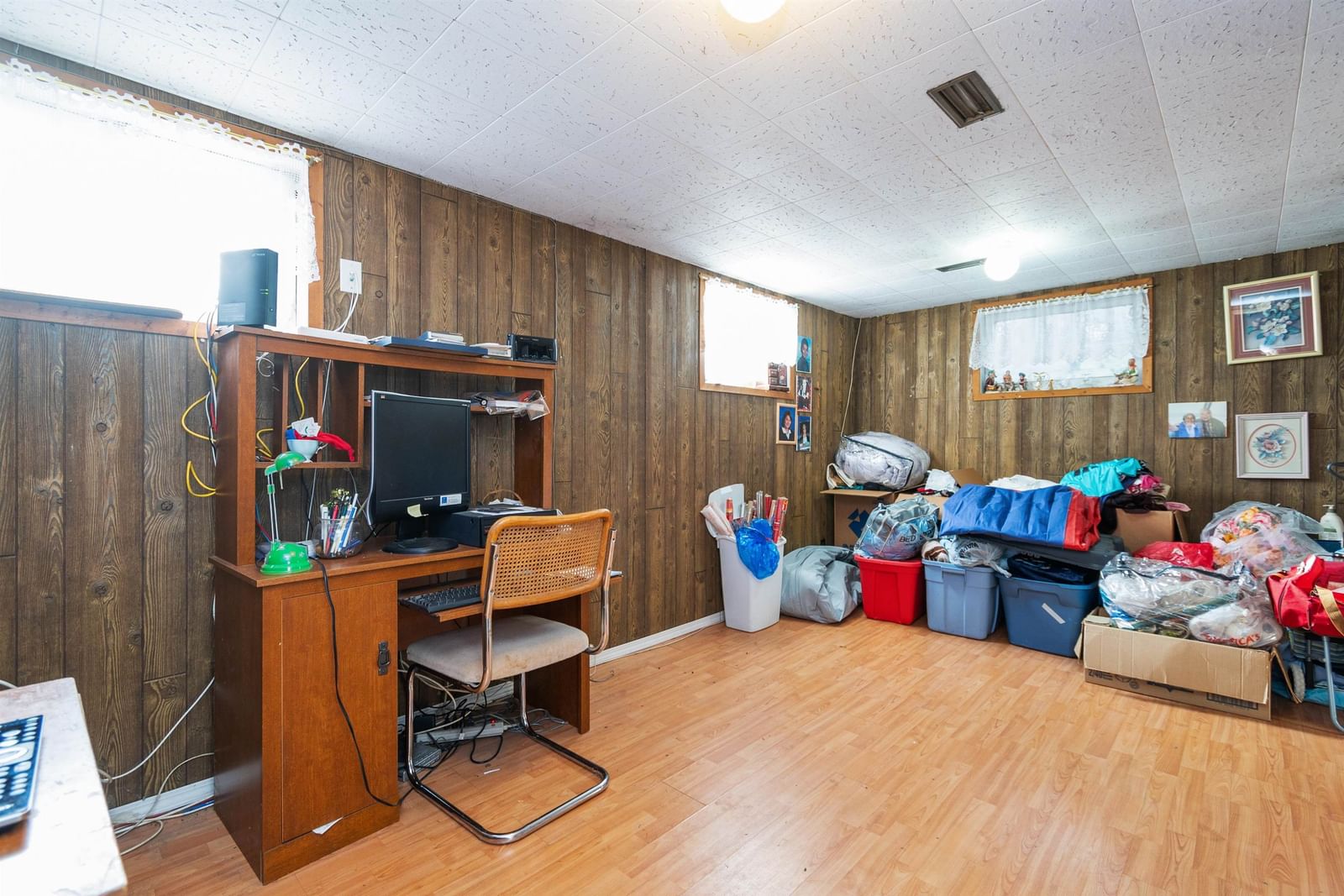 Listing Image 24