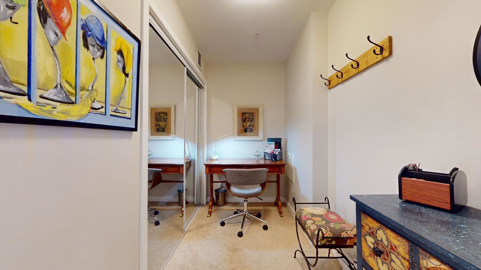 Listing Image 32
