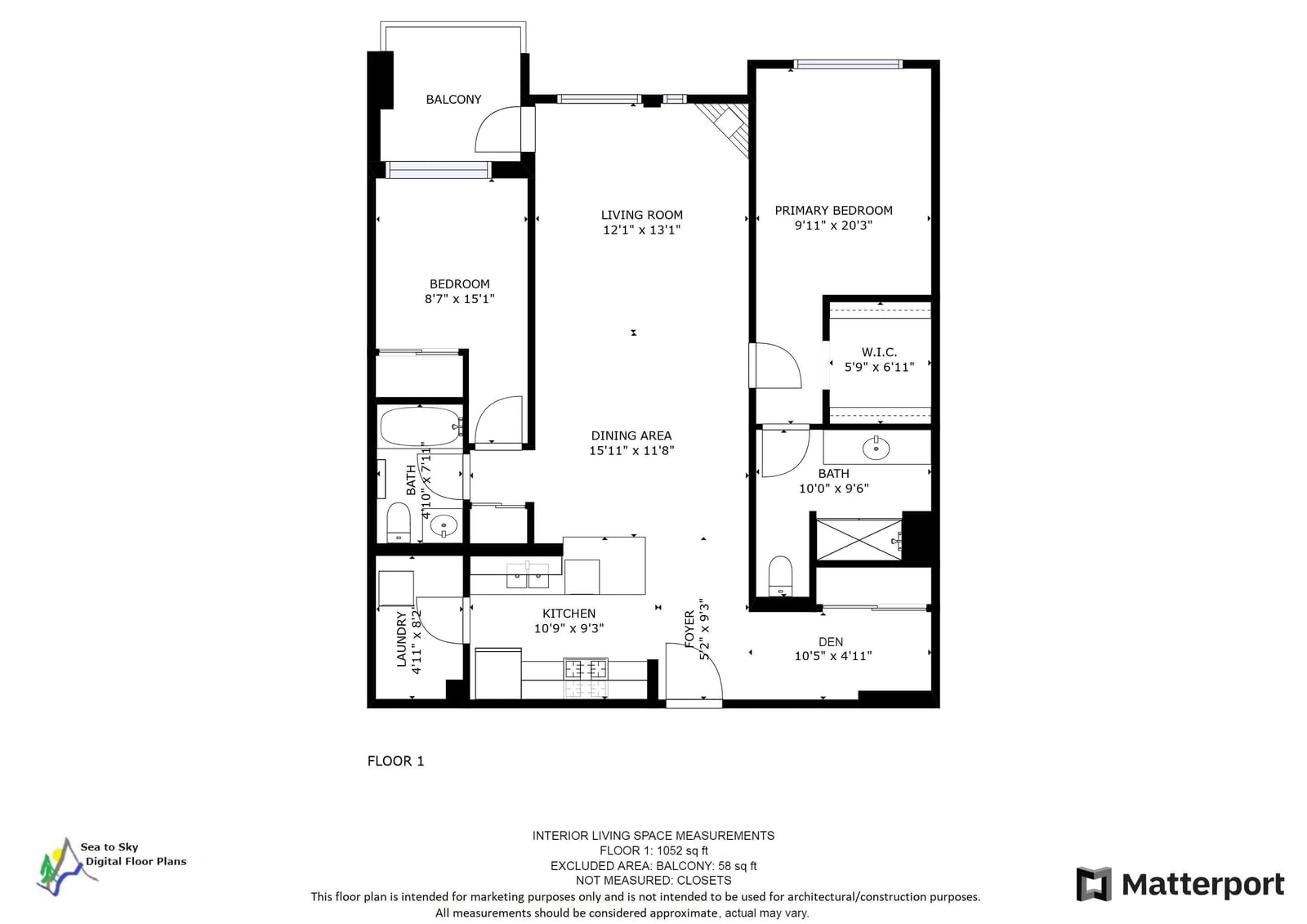 Listing Image 33
