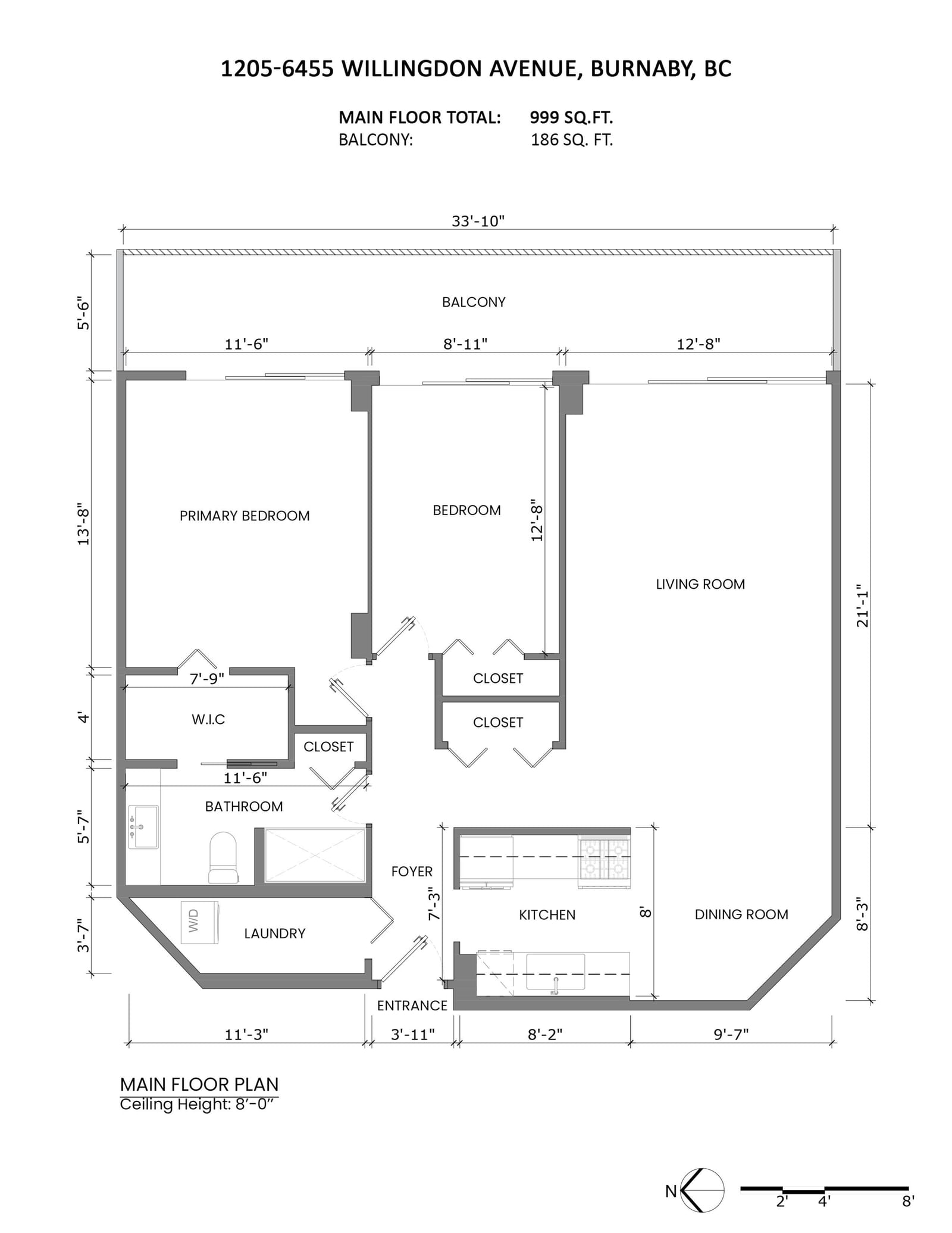 Listing Image 27