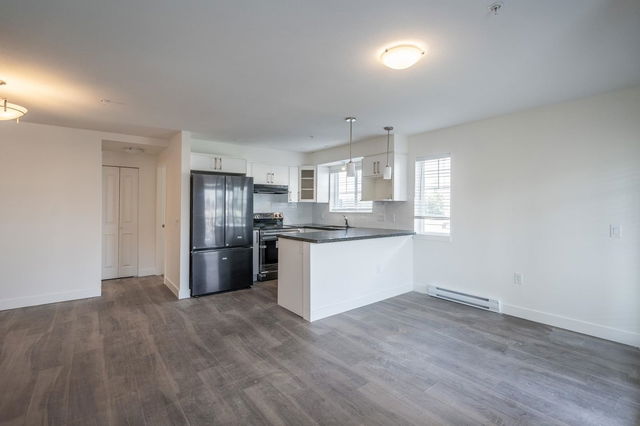 311 - 19730 56 Avenue