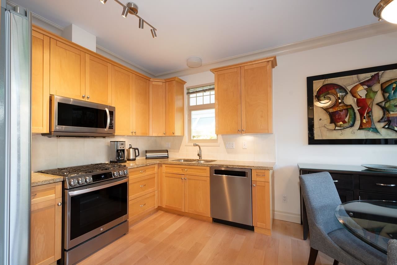 Listing Image 13