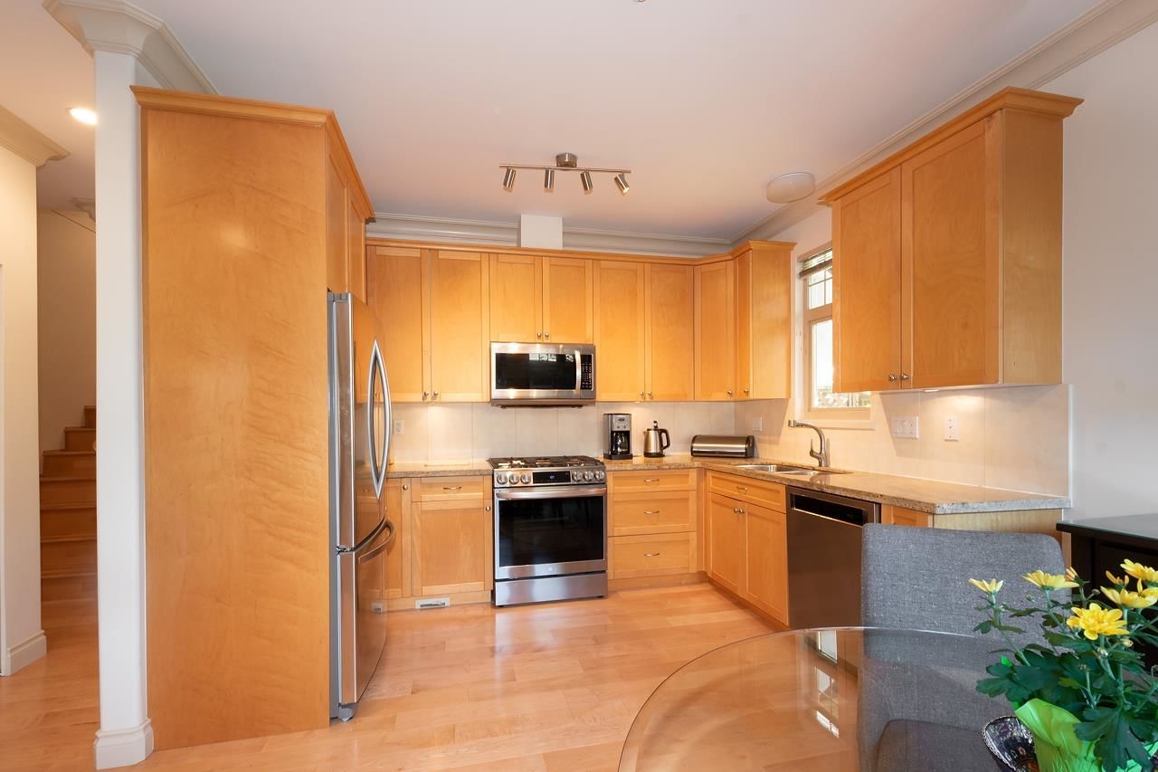 Listing Image 14