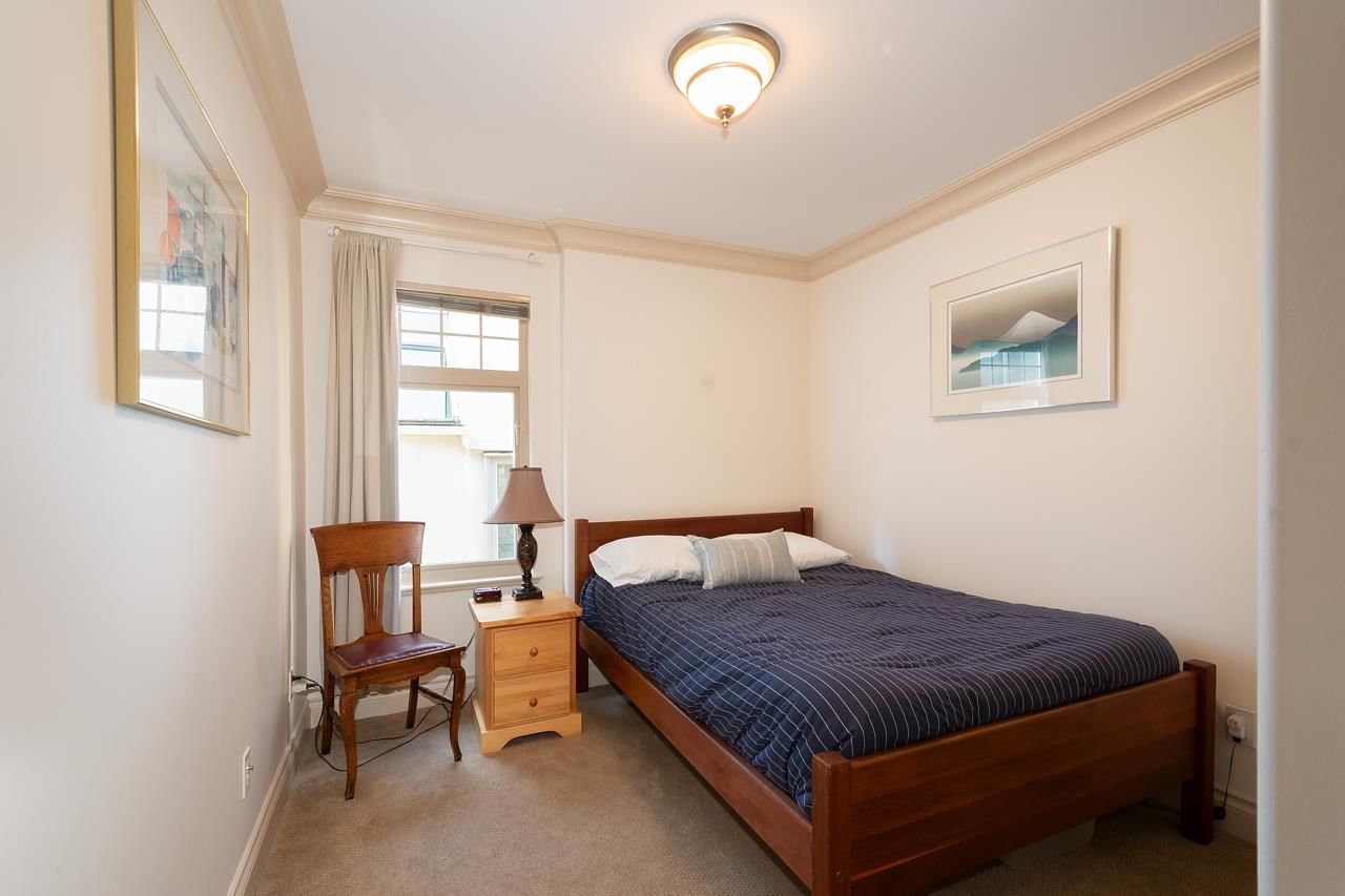 Listing Image 20