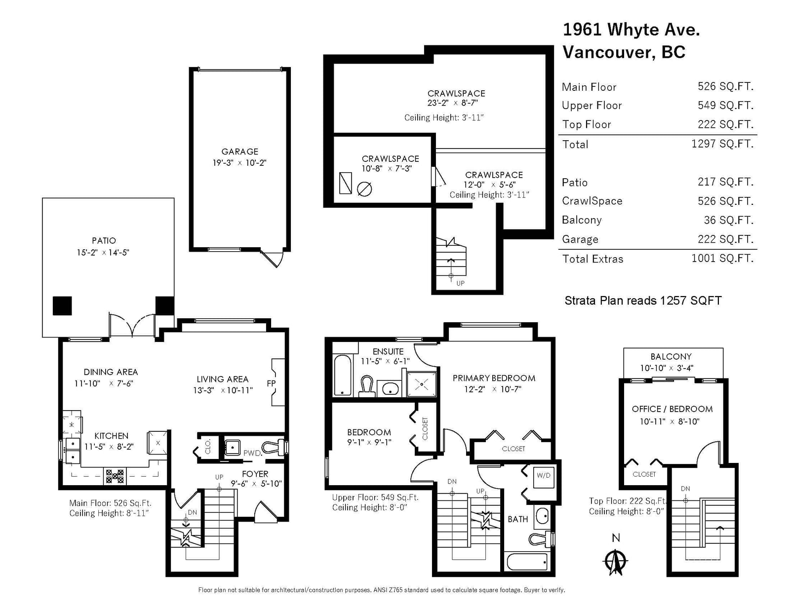 Listing Image 29