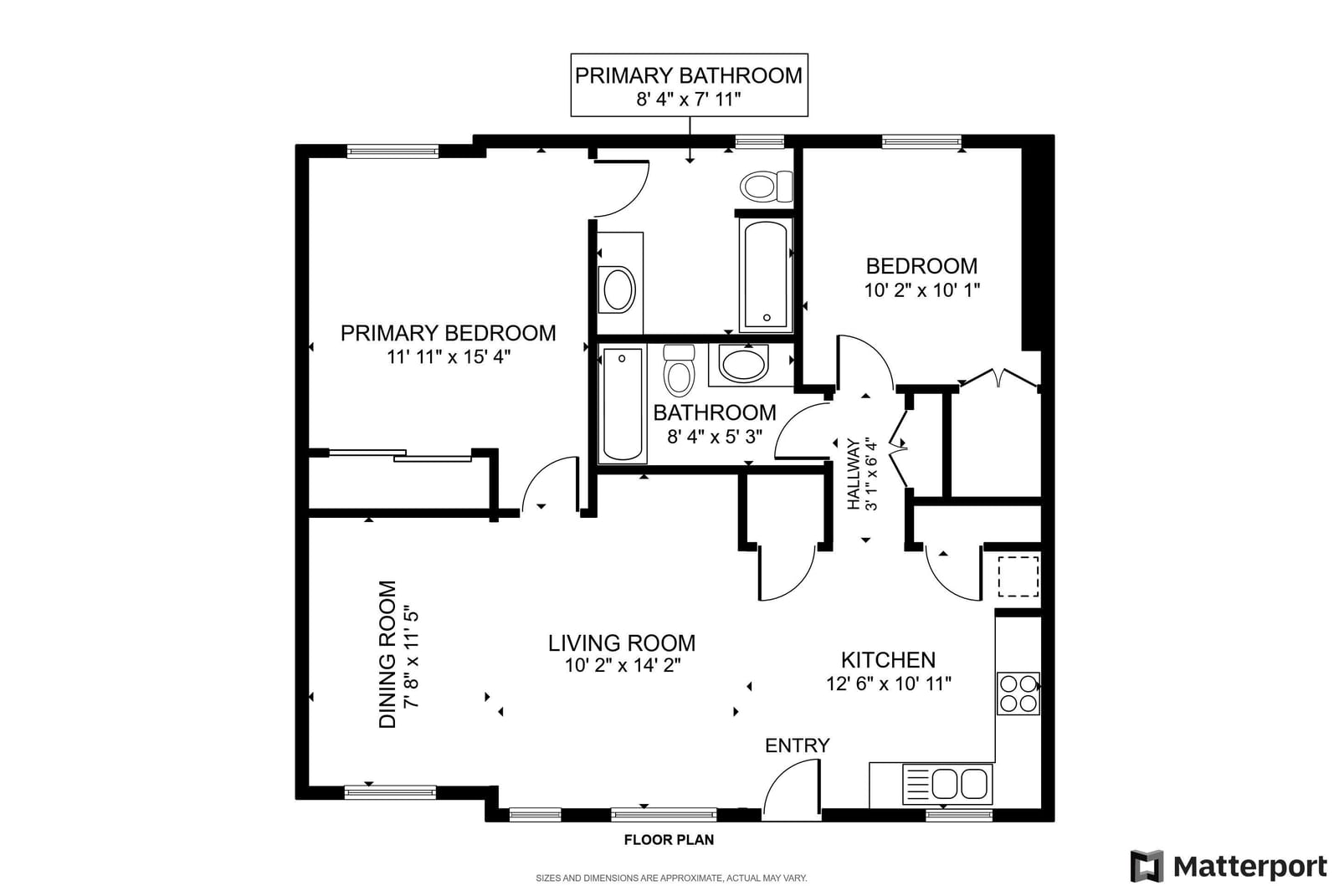 Listing Image 20