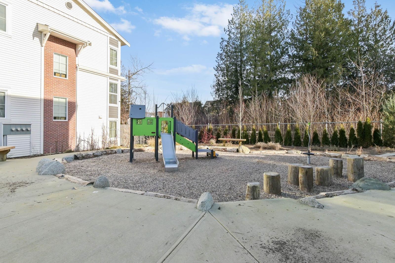 Listing Image 27