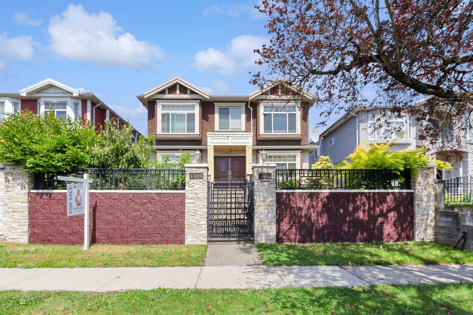 Listing Image 1