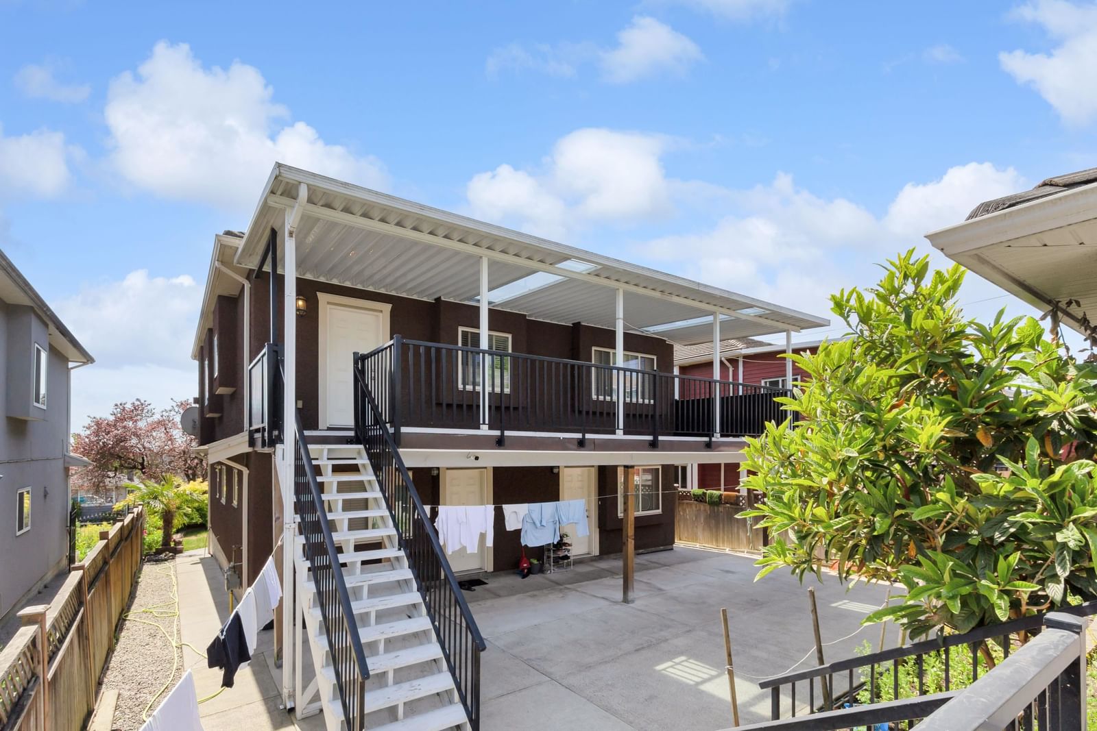 Listing Image 21