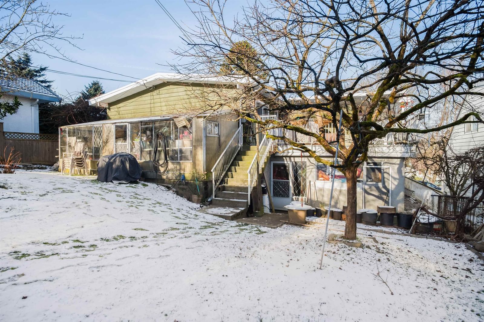 Listing Image 16