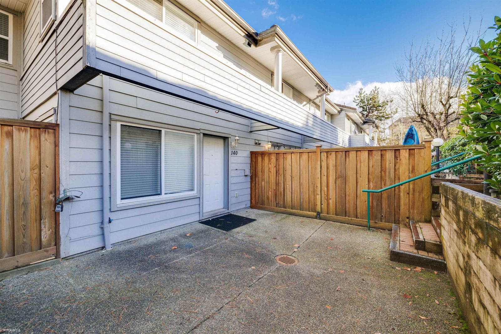 Listing Image 23