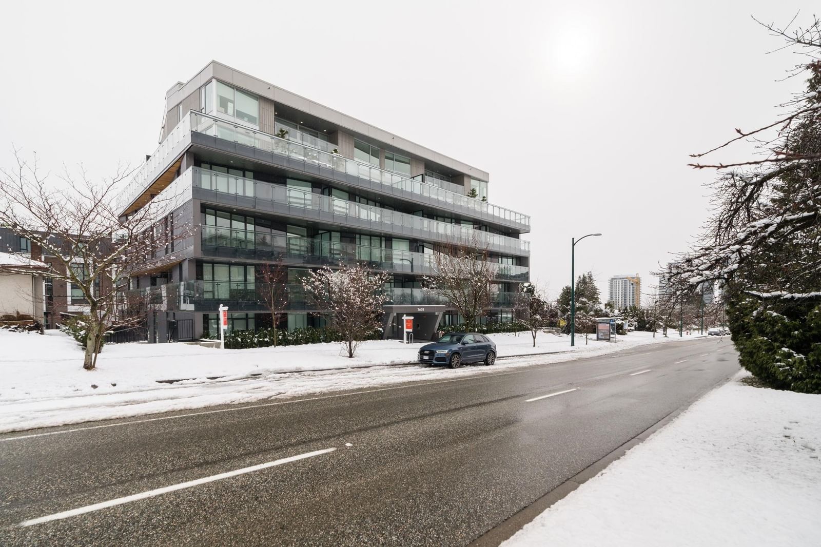 Listing Image 15