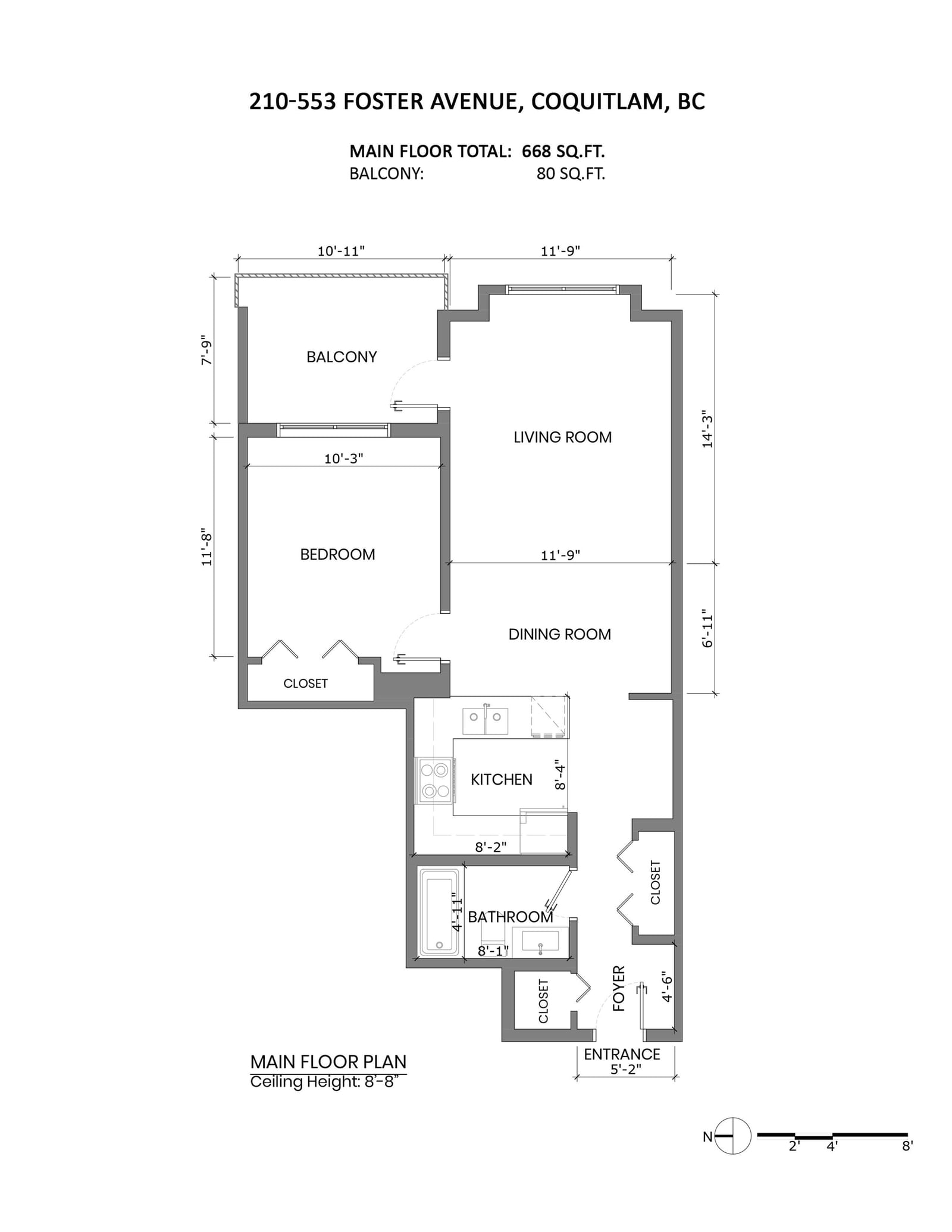 Listing Image 18