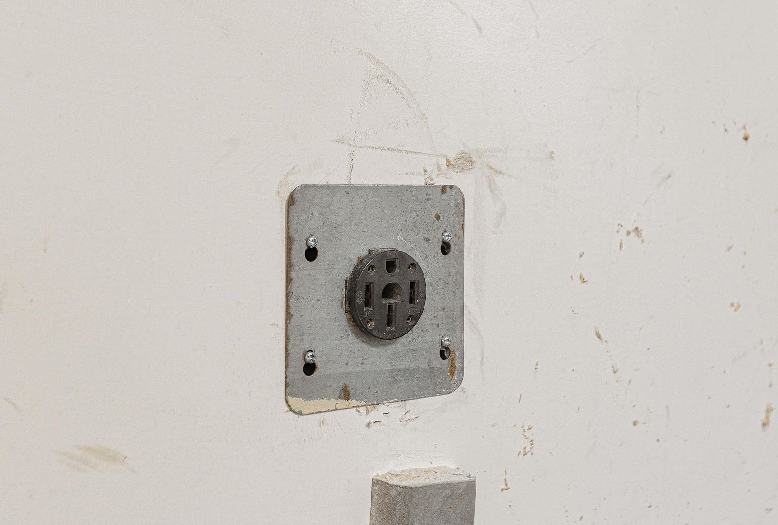 Listing Image 32