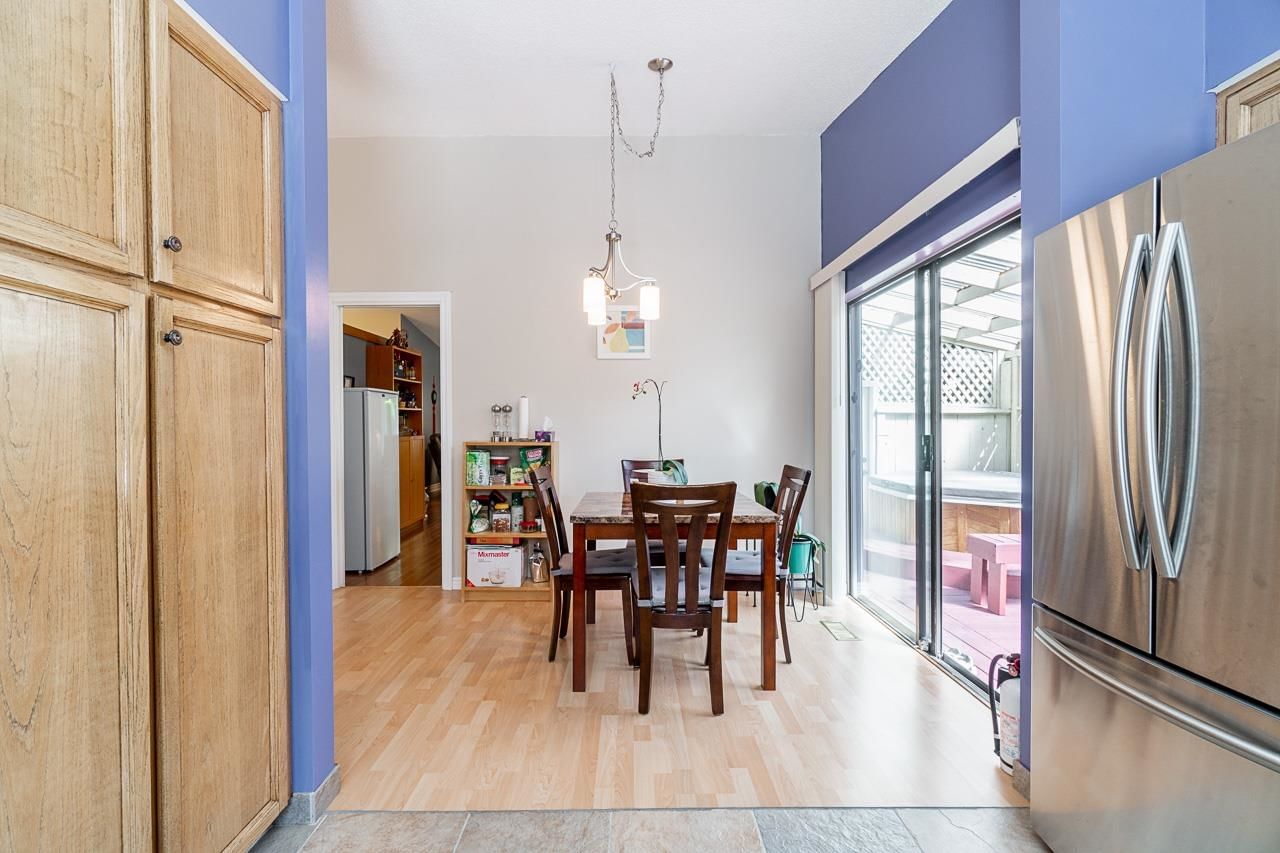 Listing Image 18