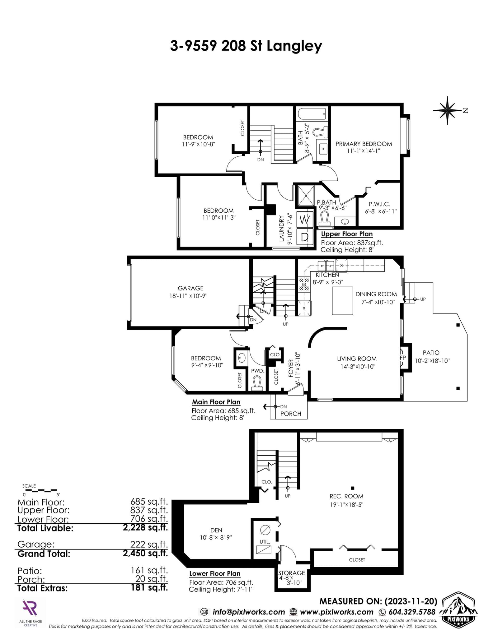 Listing Image 6