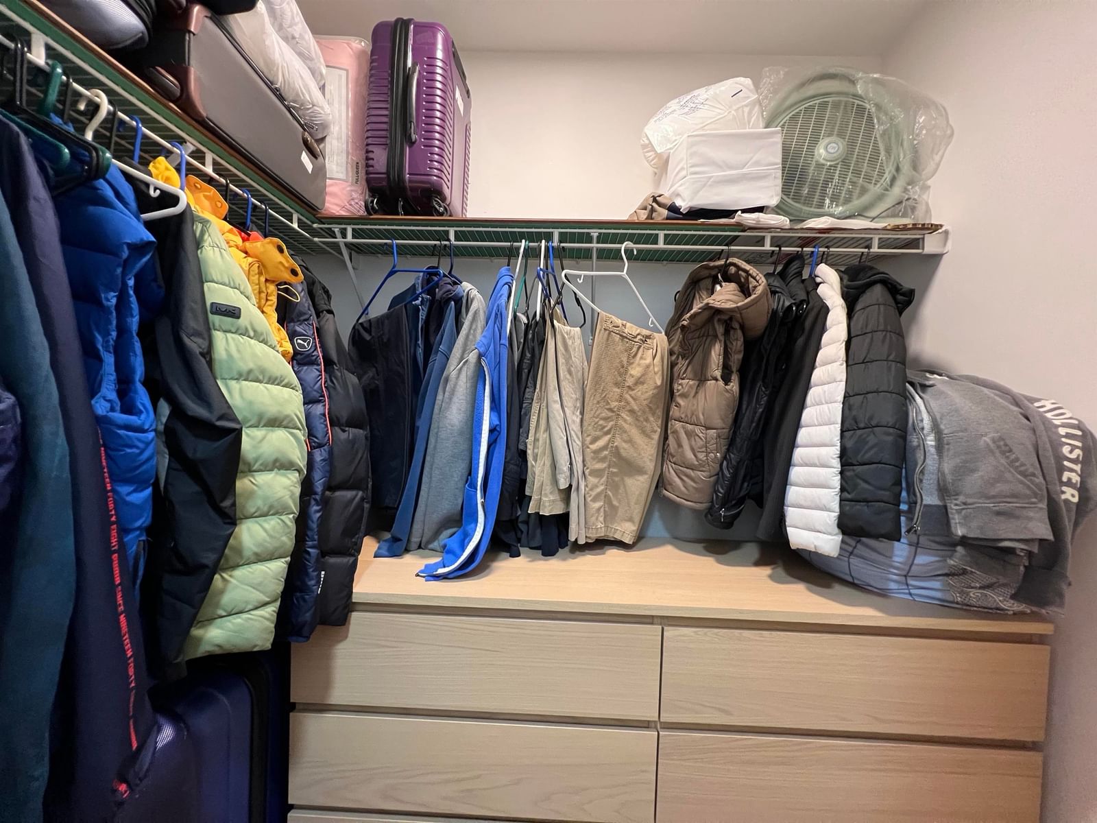 Listing photo 5