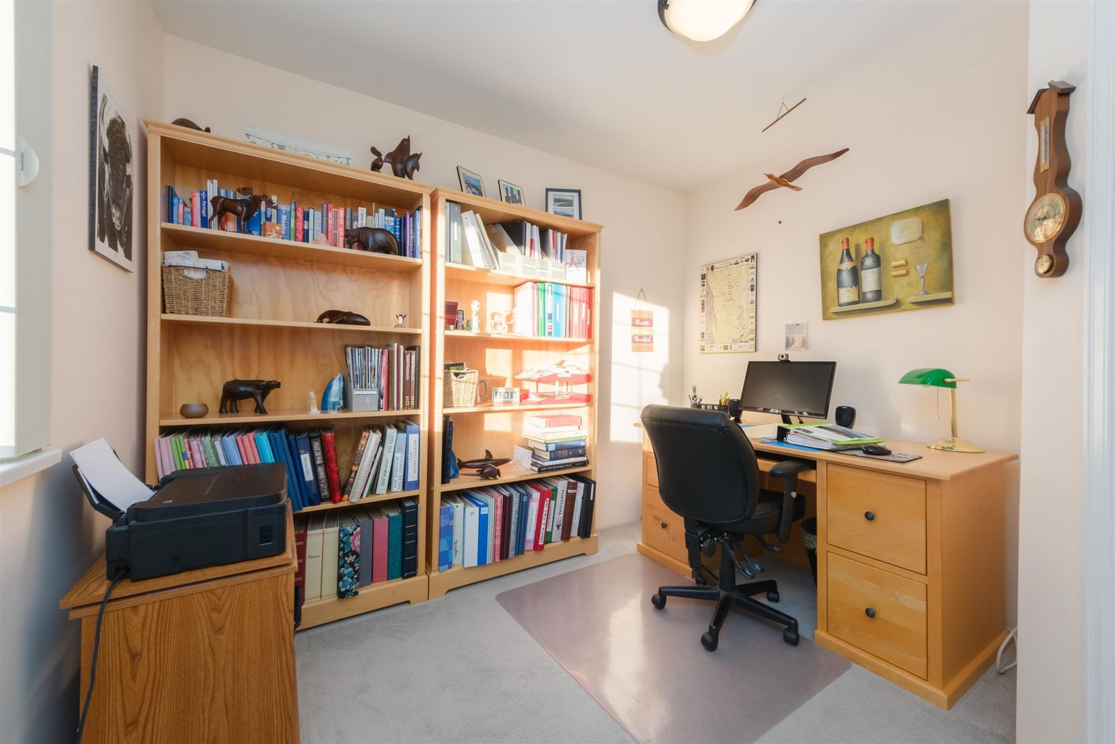 Listing Image 21