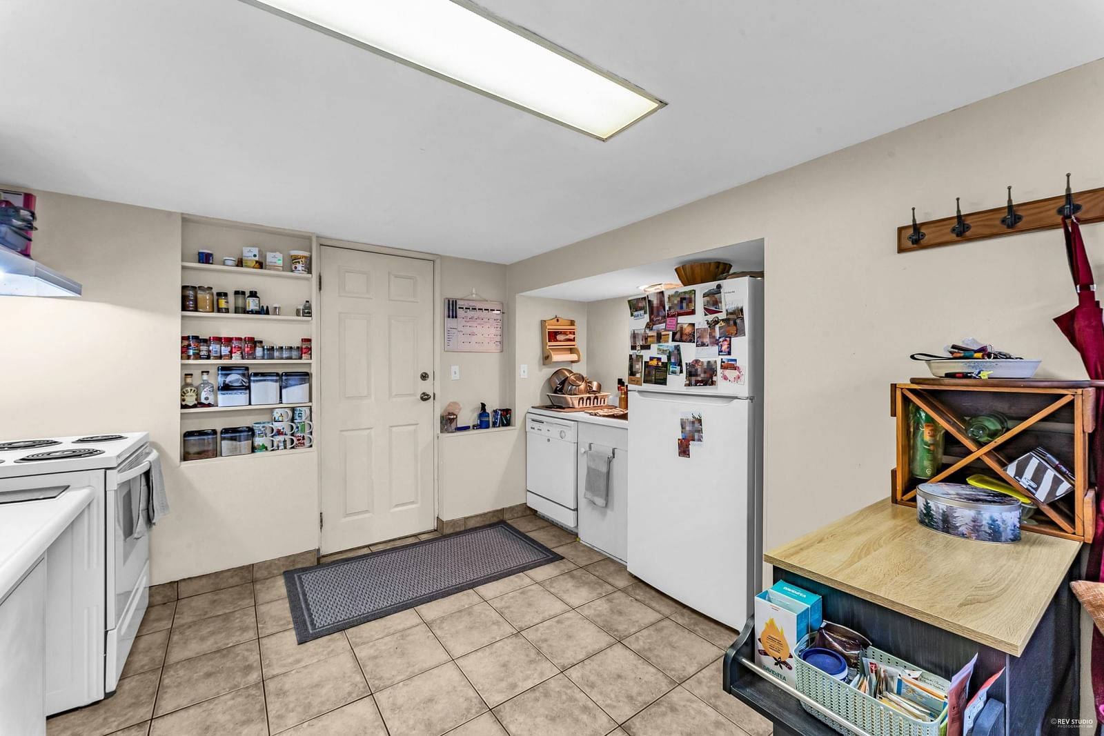 Listing Image 33
