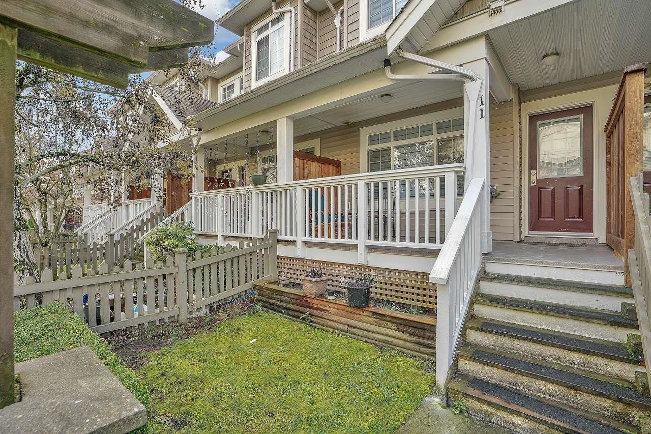 Listing Image 8