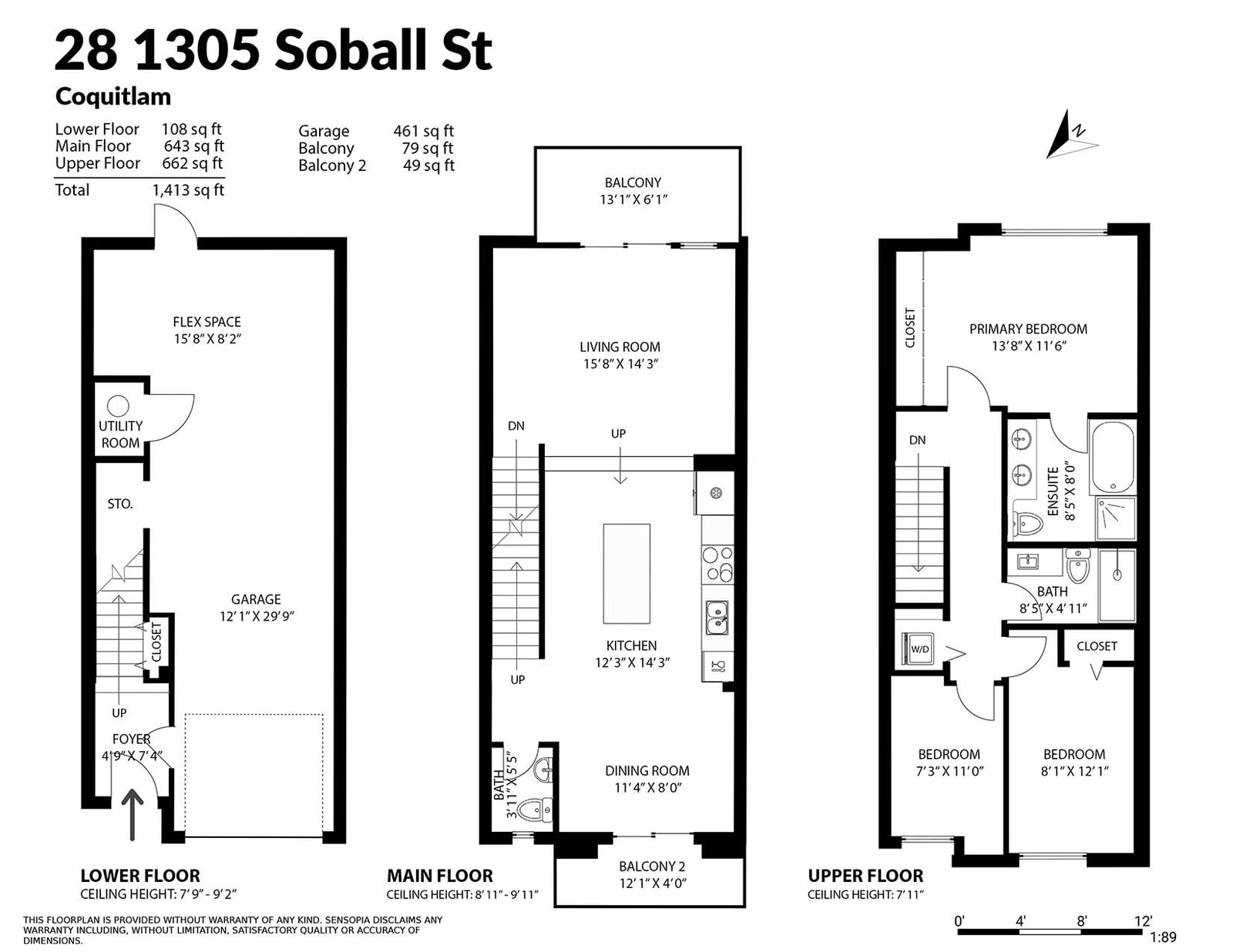 Listing Image 36