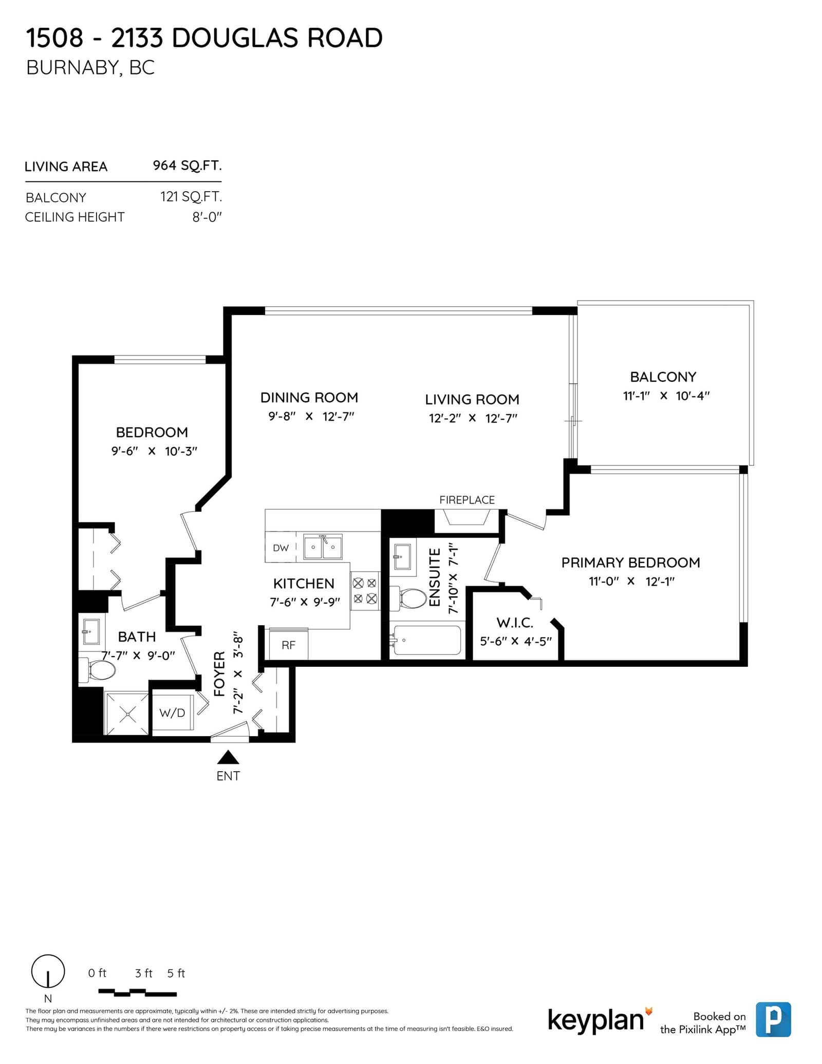 Listing Image 39