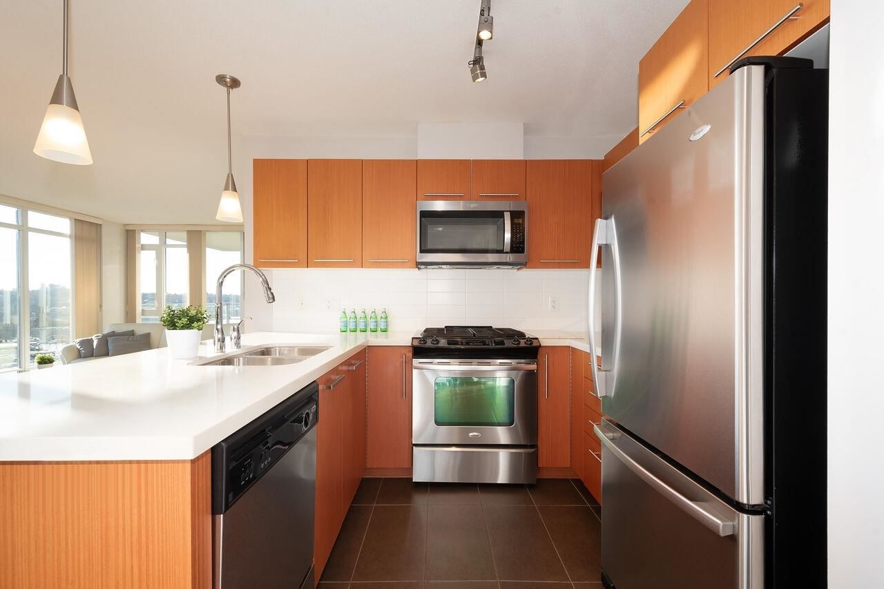 Listing Image 9