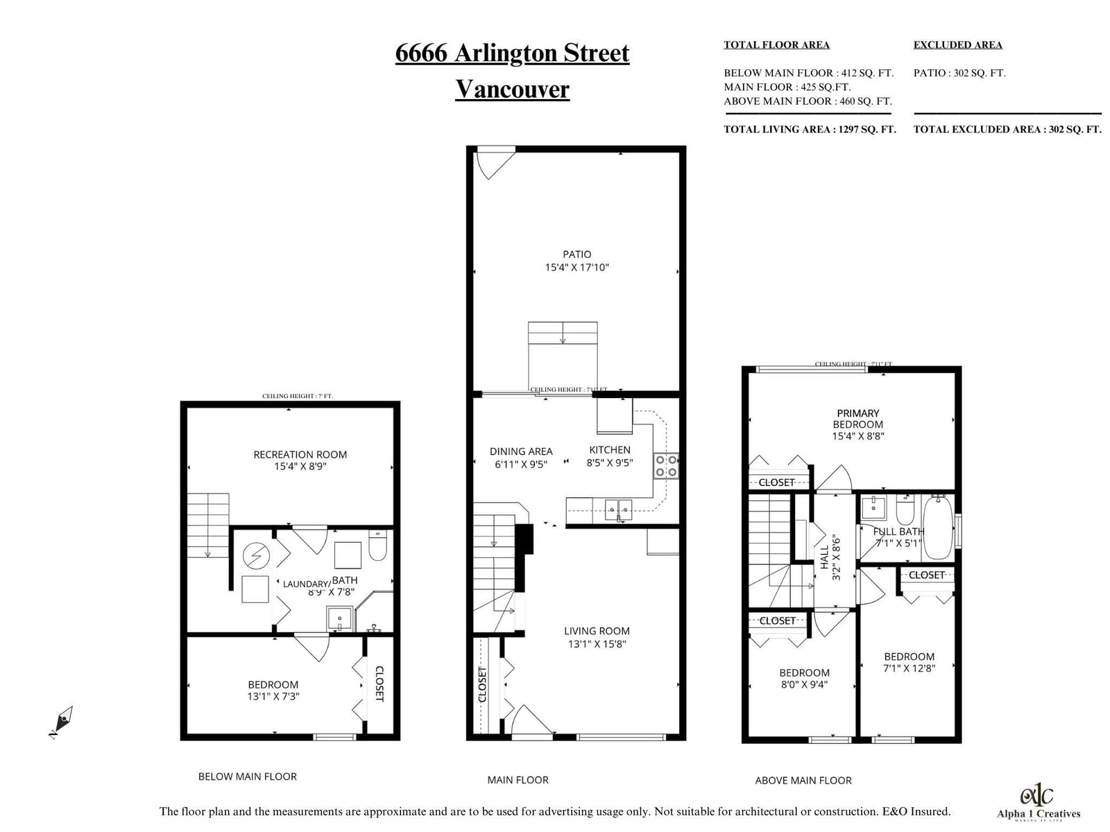 Listing Image 27