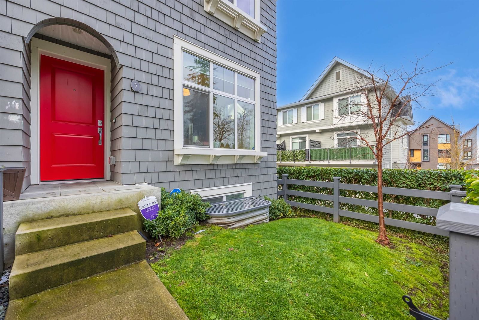 Listing Image 16